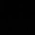 waleed (@saeediww) Twitter profile photo waleed (@saeediww) Twitter profile photo