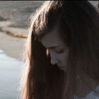 Veronika Amendola 🇦🇷 (@veronikaamen90) 's Twitter Profile Photo Veronika Amendola 🇦🇷 (@veronikaamen90) 's Twitter Profile Photo