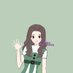 夏川陽子(ネギライオン🦁)🎤 (@yokonatsukawa) Twitter profile photo 夏川陽子(ネギライオン🦁)🎤 (@yokonatsukawa) Twitter profile photo