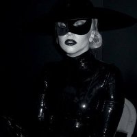 véia dos gatos👹 (@replayroty) 's Twitter Profile Photo véia dos gatos👹 (@replayroty) 's Twitter Profile Photo