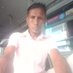 Ranjith priyantha (@ranjithpri62988) Twitter profile photo Ranjith priyantha (@ranjithpri62988) Twitter profile photo