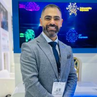 IbraTech (@ialaeddin) 's Twitter Profile
