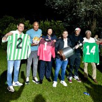 David Castañeda (@dcastaa) 's Twitter Profile Photo