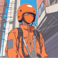 スパイダーマン@リフォーム (@_spidering_) 's Twitter Profile