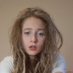 Emilia (@eemissx) Twitter profile photo Emilia (@eemissx) Twitter profile photo