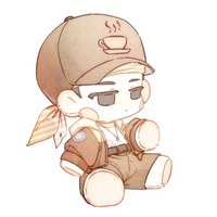 HCl-right (@hclright52743) 's Twitter Profile