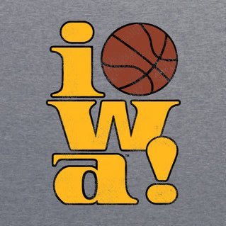 iowahawkhoops's profile picture. Self proclaimed Iowa Hawkeye Basketball Expert. I know ball so you don’t have to. Live tweeting Iowa hoops.