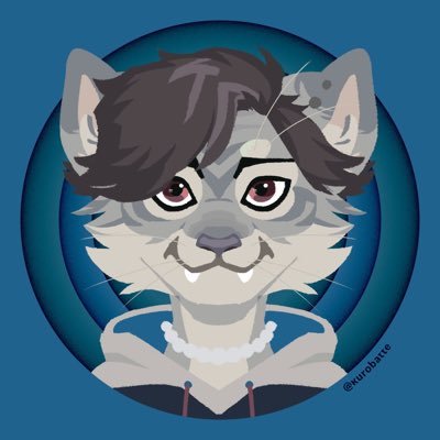 Togi ๐ Megaplex Profile