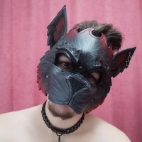 Helios (@dragonhelios) 's Twitter Profile