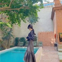 まなか (@manaka1239441) 's Twitter Profile