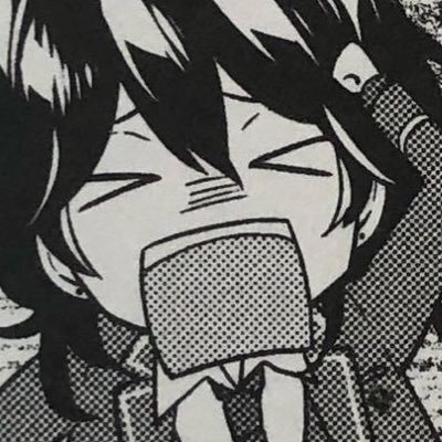 dishsoapforyou's profile picture. mean southern woman, gross glue eating elementary school boy, and autistic teenage girl all combined into one