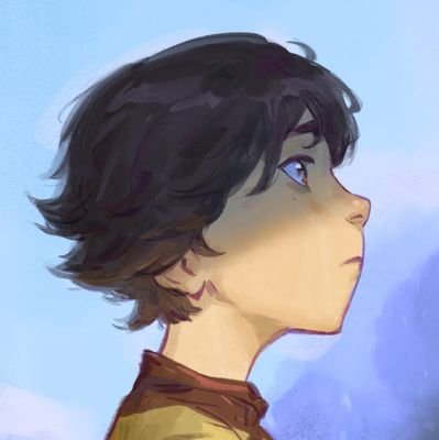 Seraphine/Arcane art here | Lvl. 23 | He/Him 🍏🧊🫐
PRINTS: https://t.co/HKx5qehjDu | DM for COMMS
Main/OCs account: @ArtofKherl