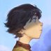 Kherl (@kherl_arts) Twitter profile photo Kherl (@kherl_arts) Twitter profile photo