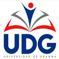 DEPARTAMENTO DE DERECHO UDG (@dertecho54918) 's Twitter Profile