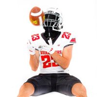 Eric Rodriguez II (@3ricrodrigue23) 's Twitter Profile Photo