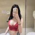 bunnyyx (@imbunnyyx) Twitter profile photo bunnyyx (@imbunnyyx) Twitter profile photo