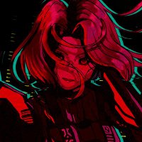 TOG Kaku 🦊 (@justkaku) 's Twitter Profile