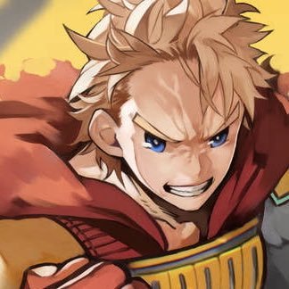 ルミリオンさんのプロフィール画像
