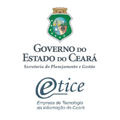 Seplag realiza encontro com lideranças estratégicas do Governo do Ceará -  Governo do Estado do Ceará