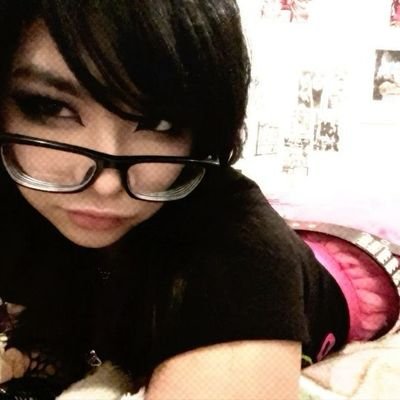 Z_yelenazhk's profile picture. 'ask4age' dm for dc!!,
PAYPAL AND WISEE ONLY
' lolipoptwt redcherrytwt blueberrytwt pinkmirrortwt groomtwt sellertwt ageplaytwt '