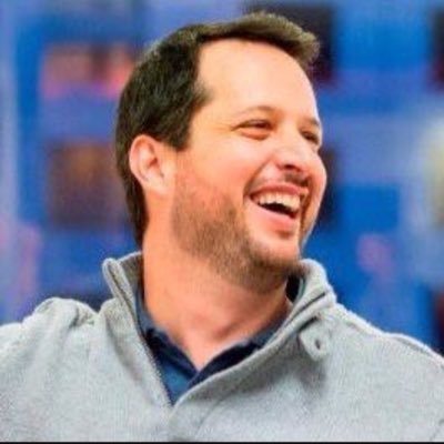 Tech Exec | Shipping Great Products | Building Great Teams | Focused on Impact, Engineering Excellence and Culture
