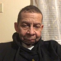 Guy M Waddell (@guym74543) 's Twitter Profile