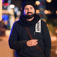 Mr-Ashraf (@ehatipy) 's Twitter Profile