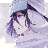 Brook. (@lcbrookrl) 's Twitter Profile