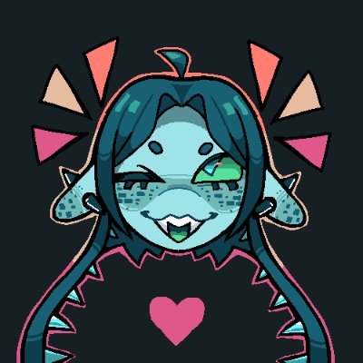 Official combined shop of Koze and Pybytes!
Our Websites:
✦ Koze: https://t.co/lfL4UHHQmK
✦ Py: https://t.co/ffBhKxAKxD
✦shop: https://t.co/j9ePXZkf8W
