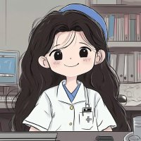 みさき💖 (@dmeizheng) Twitter profile photo