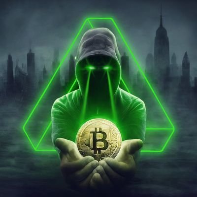 jjalphajj's profile picture. 