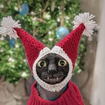 MarkDuchenne's profile picture. preso ao tempo presente.
Em construção