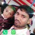 Shishir kumar (@shishirkum17421) Twitter profile photo Shishir kumar (@shishirkum17421) Twitter profile photo