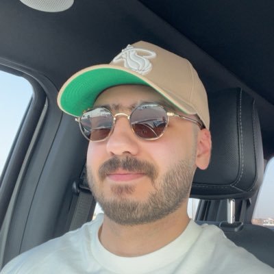 🇰🇼🇪🇸• ME⚙️ 🎓• I listen to music, more than I listen to people