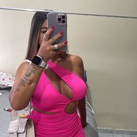 victória (@arauujo_vivii) 's Twitter Profile