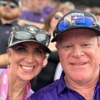 Mike Mullis (@micaelmullis) 's Twitter Profile