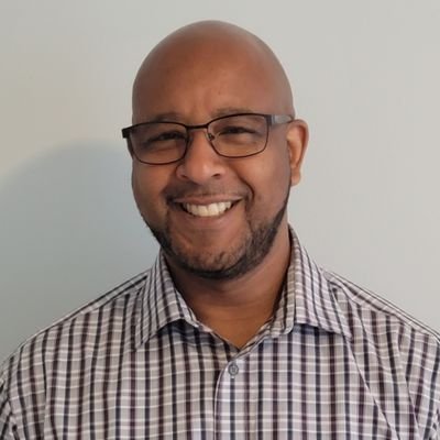 MccrayLore82647's profile picture. 