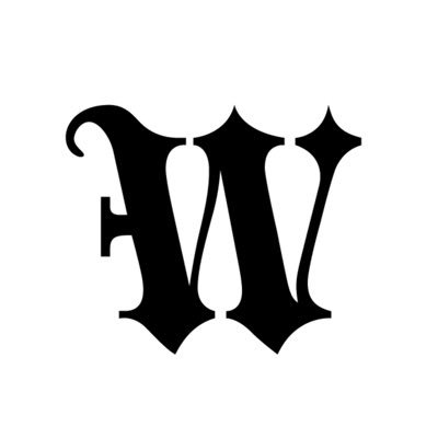 West Oakland Wings ⚾️🥎Ages 4-18 Profile
