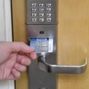 Phillip Whaley - @PhillipWhaley1 - Twitter