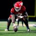 Jurrell “JT” Howell Jr (@howelljurrell) Twitter profile photo Jurrell “JT” Howell Jr (@howelljurrell) Twitter profile photo