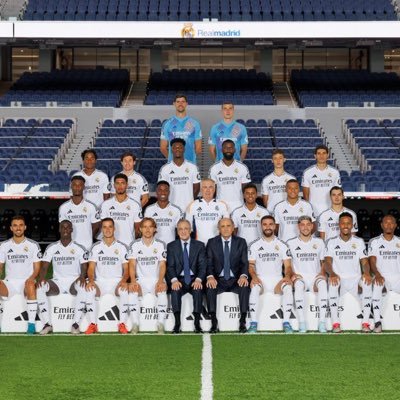 FRomanojnr's profile picture. Football is life ❤️ A clearly straightforward person with opinions about Football , WWE, Social and current affairs and the Catholic Church