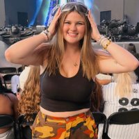 Michele Schwartz Ludwig (@ludwigschw30217) 's Twitter Profile