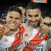 🇨🇴 (@carrascrack) 's Twitter Profile