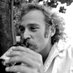 Ghost of Jimmy Buffett (@rebelindenial) Twitter profile photo Ghost of Jimmy Buffett (@rebelindenial) Twitter profile photo