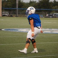 Lyle Robles (@lylerobles7531) 's Twitter Profile Photo Lyle Robles (@lylerobles7531) 's Twitter Profile Photo