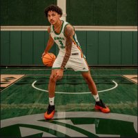 Hunter Carter (@hunter7carter) 's Twitter Profile