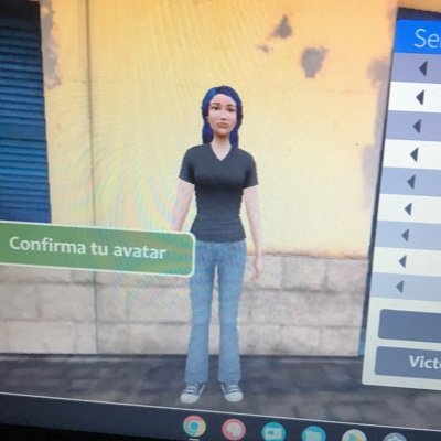 Protosphyraena's profile picture. 