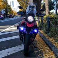 どらVスター (@vst7023) 's Twitter Profile
