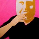 Joe Alt - @JosephAlt - Twitter