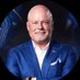 Eric Worre (@ericworre2003) Twitter profile photo Eric Worre (@ericworre2003) Twitter profile photo